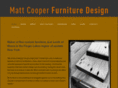 mcfdesign.com