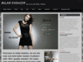 milanfashion.asia