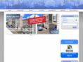 mm-imoveis.com