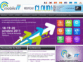 mobile-it-expo.fr