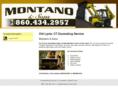 montanosons.com