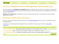 montgomerypsychologist.com