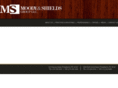 moodyshieldsgroup.com