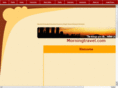 morningtravel.com