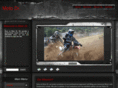 motodr.com