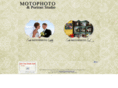 motophotoknappscorner.com