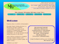 mountainempirewriting.com