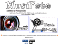 musifoto.com