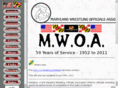 mwoa.info