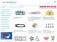 mycharmgifts.com