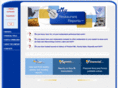 myrestaurantreports.com