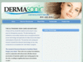 mysoniclear.com