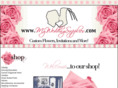 myweddingsupplies.com