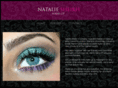 nataliesheikh.com