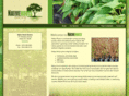 nativerootsnursery.com