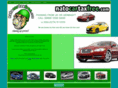 natocartaxfree.com