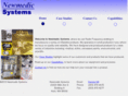 newmedicsystems.com