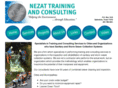 nezat.com