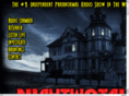 nightwatchradio.com