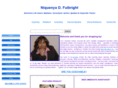 niquenyafulbright.com