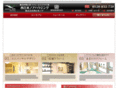 noa-go.com