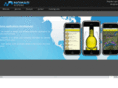 nomadsystems.net