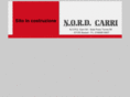 nordcarri.com