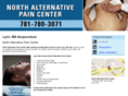 northalternativepain.com