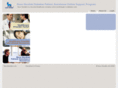 novonordiskpap.com