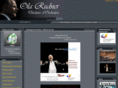 olarudner.com