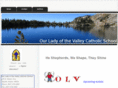 olvwasilla.com