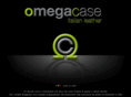 omegacase.net