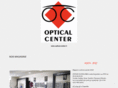 optical-center-perigord-agenais.com