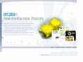 orcada.com