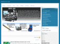 orients-gate.com