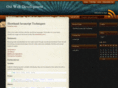 ostwebdev.com