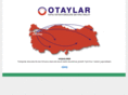 otaylar.com