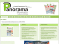 panoramapowiatu.com.pl