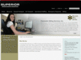 paramedicbilling.com