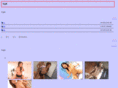 paro-back.net