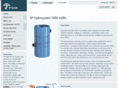 passivefilter.com