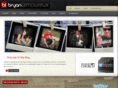 pastorbryan.com