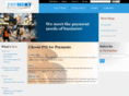 paysvcs.com