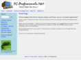 pc-professionals.net