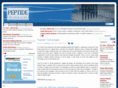 peptidetechnologies.com