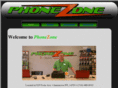 phonezoneshop.com
