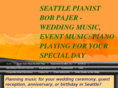 pianosolosseattle.com