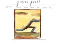 pierrepratt.com