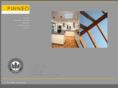 pinneoconstruction.com