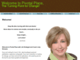pivotalplace.com
